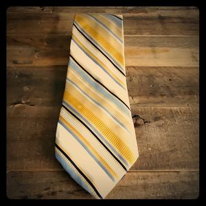 Bachrach Ties